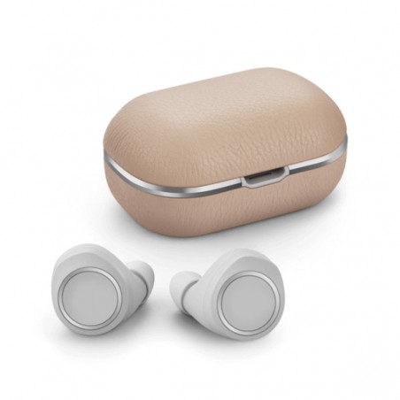 Fila Locker Room Varsity Jacket