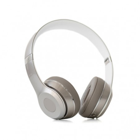 New Balance Fresh Foam LAZR v1 Sport