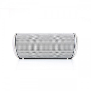 Juicy Couture Solid Sleeve...