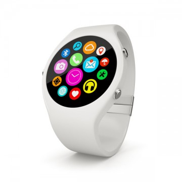 New Balance Fresh Foam Kaymin