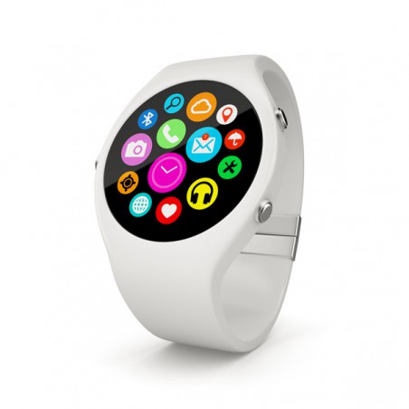 New Balance Fresh Foam Kaymin