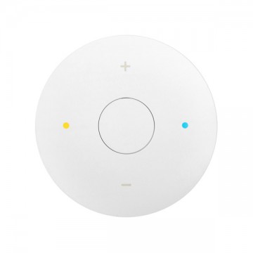 Water and Wind Resistant...