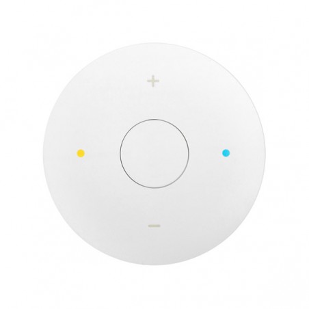 Water and Wind Resistant Insulated Jacket