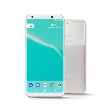 Trans-Weight Hooded Wind and Water Resistant Shell