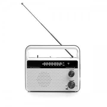 Calvin Klein Jeans...