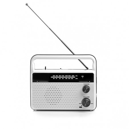 Calvin Klein Jeans Reflective Logo Full Zip