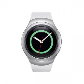 Juicy Couture Juicy Quilted...