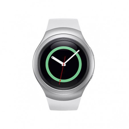 Juicy Couture Juicy Quilted Terry Track Jacket