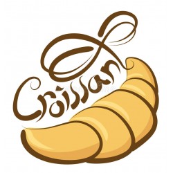 Croissant