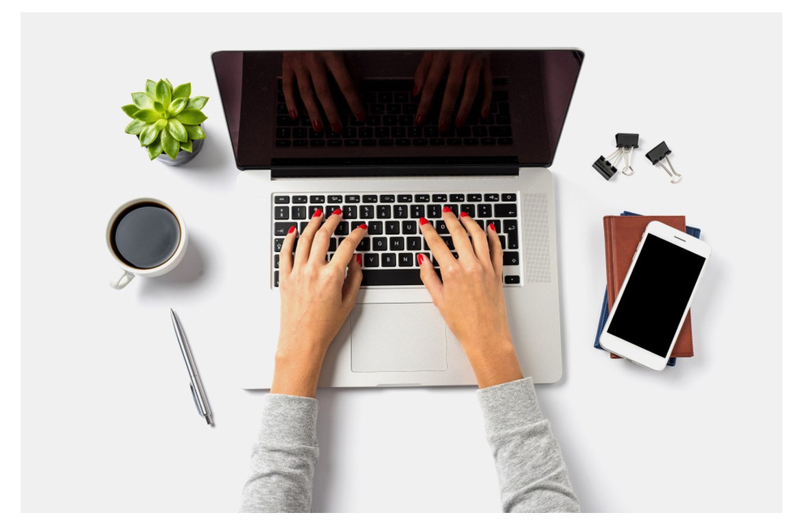 This is Fourth Post For XipBlog